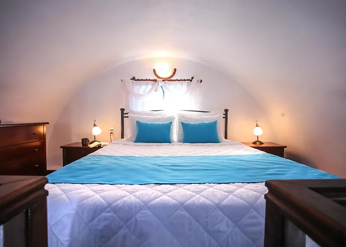 Pergeri Appartement *