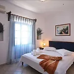 Pergeri