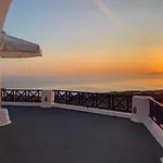 Pergeri