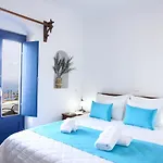 Pergeri *