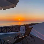 Pergeri