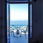 Pergeri