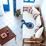 Pergeri