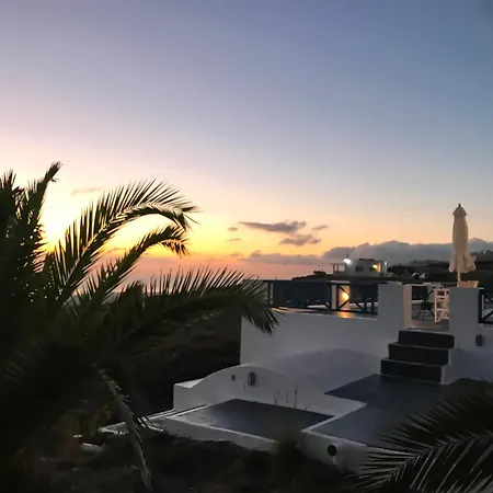 Pergeri 이메로비글리